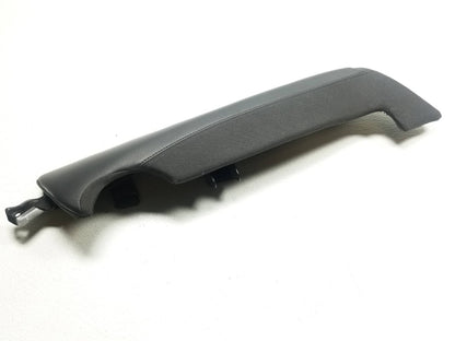 2012 Audi A7 Rear Right Passenger Side Seat Bolster Cushion OEM