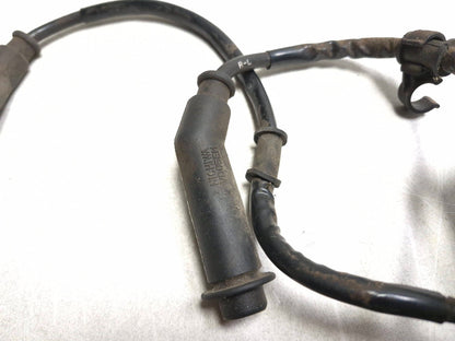 2006 Honda Vtx 1300s Ignition Coil Pair OEM
