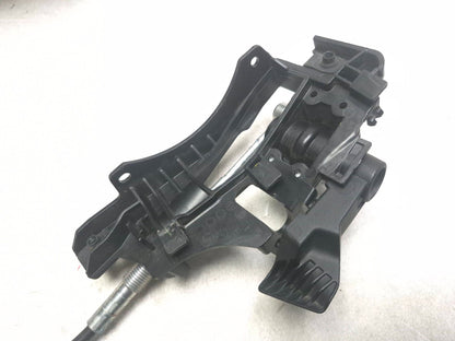 2023 Can-am Ryker 600 Transmission Gearbox Assy OEM