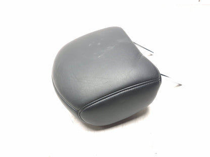2006 Infiniti Fx35 Front Seat Headrest Left Driver Side OEM