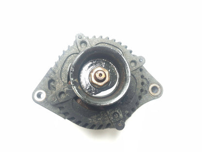 2008 Acura Tl Type-s Alternator 31100-rja-a02 OEM