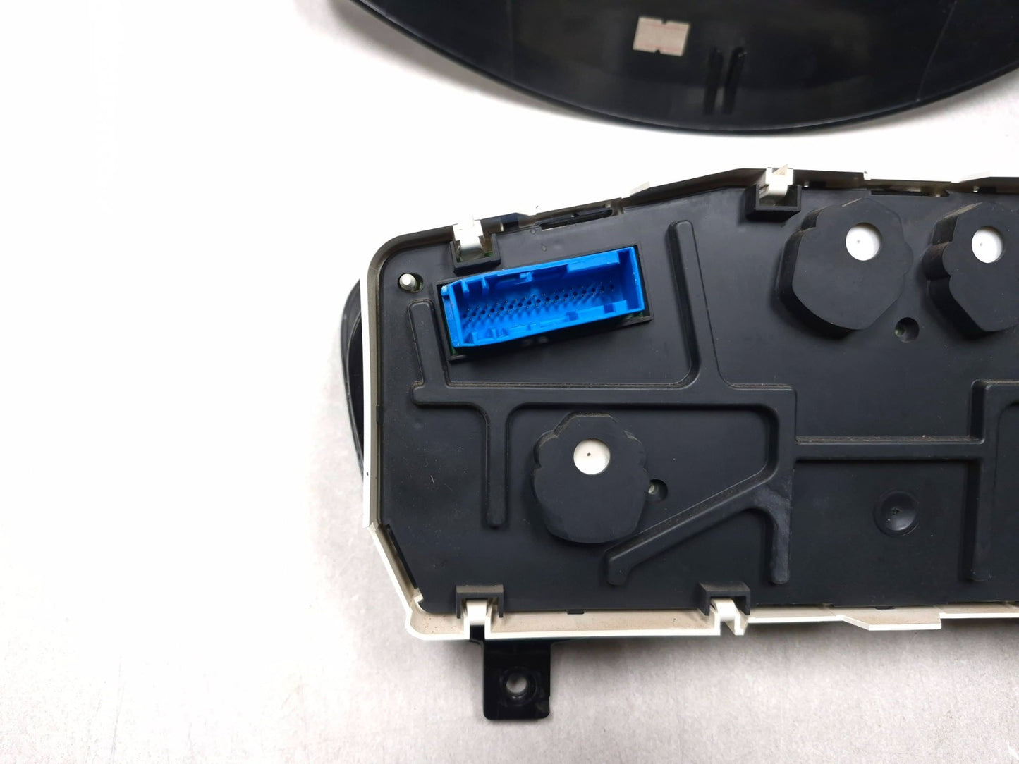 2013 Ford Transit Connect Instrument Cluster Speedometer Gauge OEM