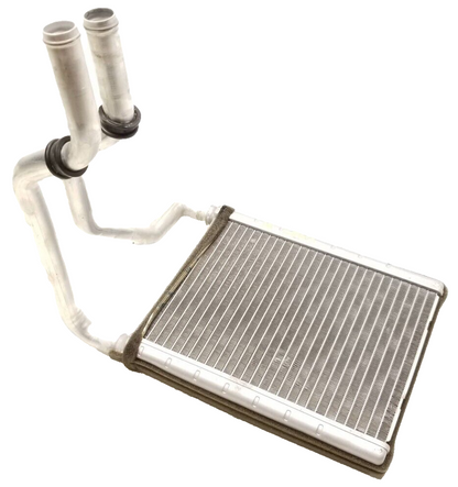 2019 Hyundai Kona Heater Core OEM