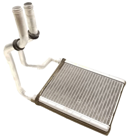 2019 Hyundai Kona Heater Core OEM