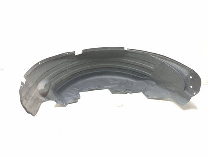 2017 Dodge Journey Fender Liner Splash Shield Front & Rear 4pcs OEM