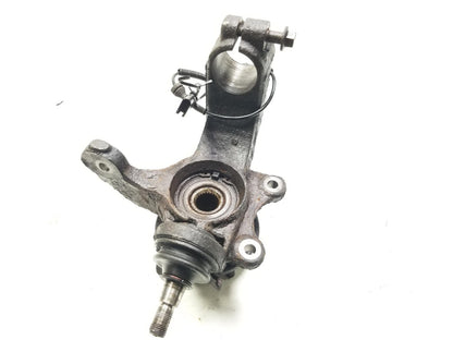 10-13 Ford Transit Connect Spindle Knuckle Front Driver Side Left OEM ✅