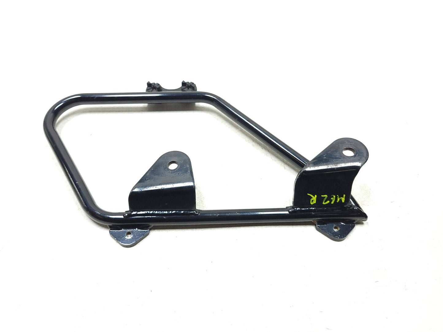 2007 - 2014 Honda Vt750 Shadow Spirit Right Luggage Saddlebag Mount Bracket OEM