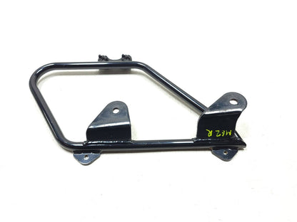 2007 - 2014 Honda Vt750 Shadow Spirit Right Luggage Saddlebag Mount Bracket OEM