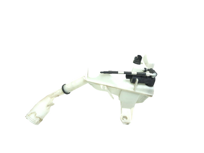 2013 Ford Focus Windshield Washer Fluid Reservoir OEM