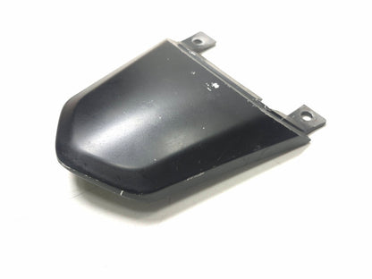 2012 Honda Nc700x Rear Tail Upper Cowl Cover OEM