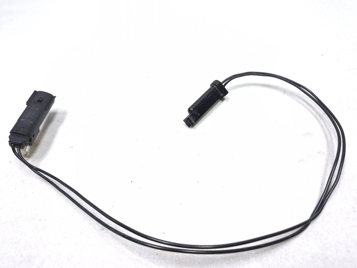 2022 Can-am Ryker 900 Passenger Foot Peg Sensor OEM