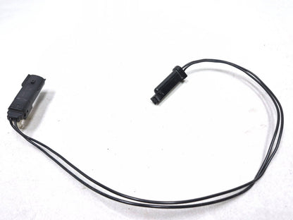 2022 Can-am Ryker 900 Passenger Foot Peg Sensor OEM