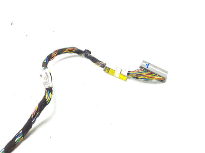 2021 Tesla Model 3 Front Passenger Seat OEM
