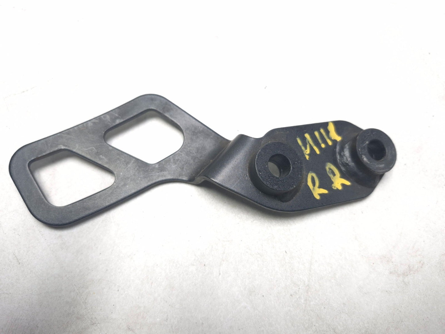 2004 Kawasaki Vulcan 2000 Misc Hardware Bracket OEM