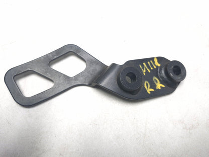 2004 Kawasaki Vulcan 2000 Misc Hardware Bracket OEM