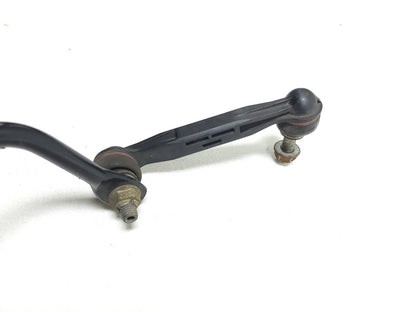 12-18 BMW 330xi F30 Rear Stabilizer Sway Bar OEM ✅ 76k Miles