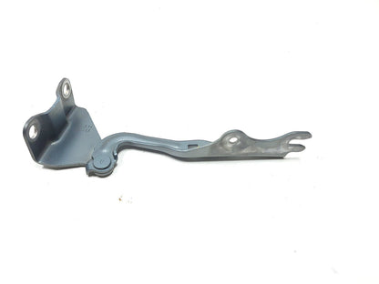 2007 - 2015 Mazda Cx-9 Front Hood Bonnet Hinge Pair OEM