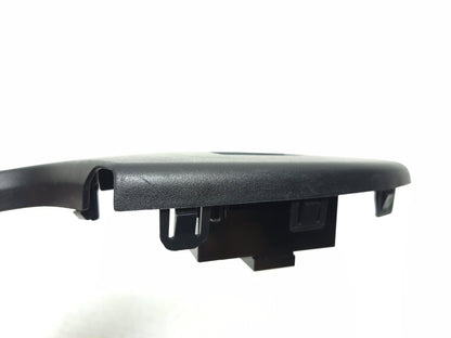 2017 Honda Accord Rear Door Window Switch W/ Trim Left Driver Side OEM