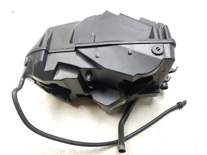 21-24 Ducati Supersport 950 950s Air Filter Housing Box OEM 6k Miles