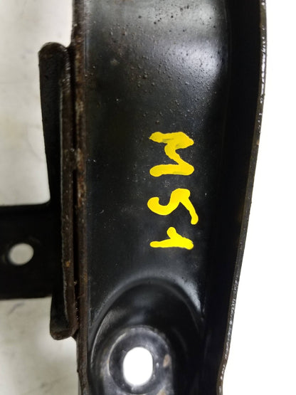 2011 - 2021 Piaggio Bv 350 Front Frame Mount Support Bracket Stay OEM