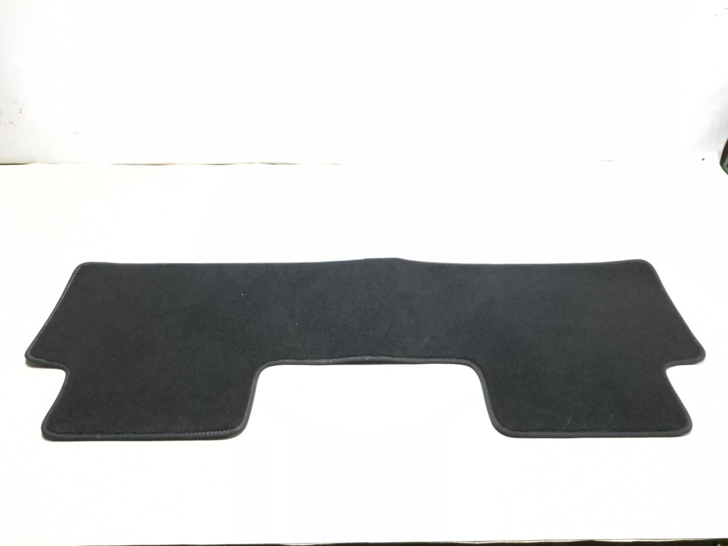 2020 Infiniti Q50 Floor Mat Carpet 3pcs Oem✅