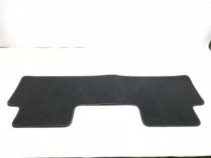 2020 Infiniti Q50 Floor Mat Carpet 3pcs Oem✅