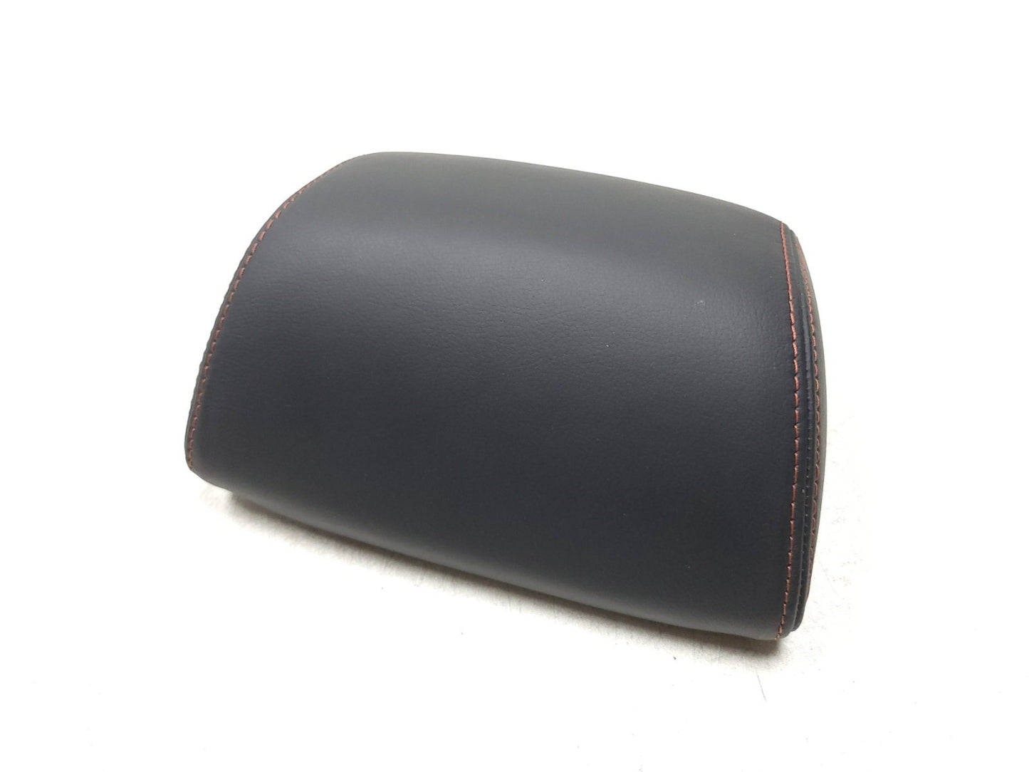 2008 - 2014 BMW X6 E71 Rear Seat Headrest 2pcs OEM