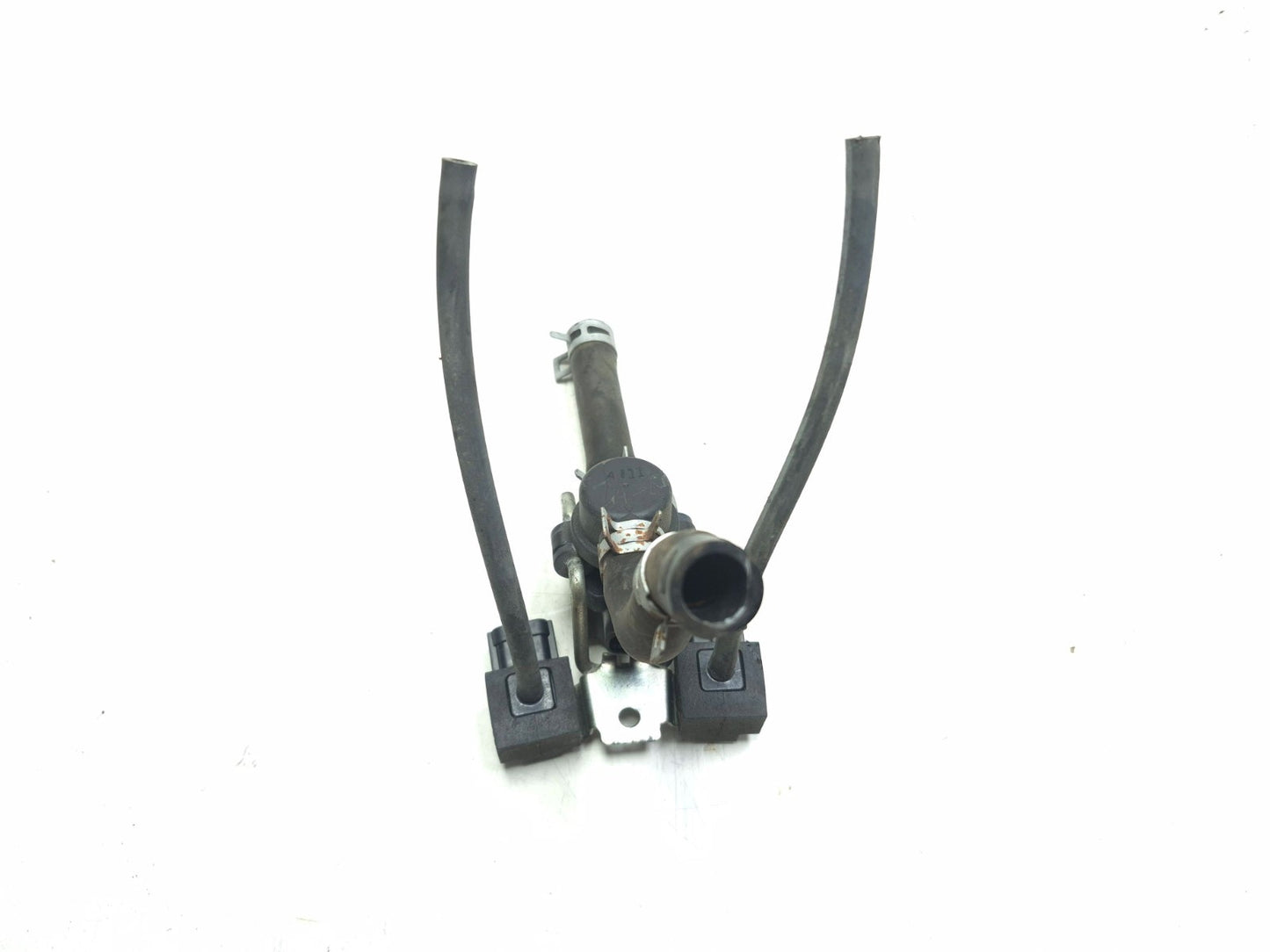 2015 Suzuki Gw250 Inazuma 250 Air Cut Valve OEM