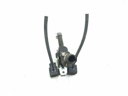 2015 Suzuki Gw250 Inazuma 250 Air Cut Valve OEM