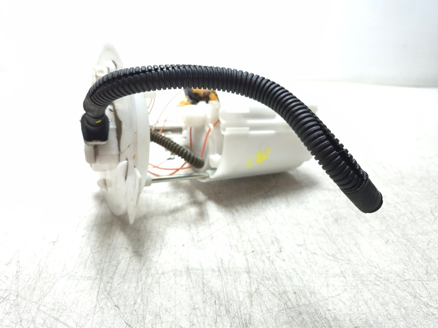 2017 Ford Focus Fuel Pump OEM