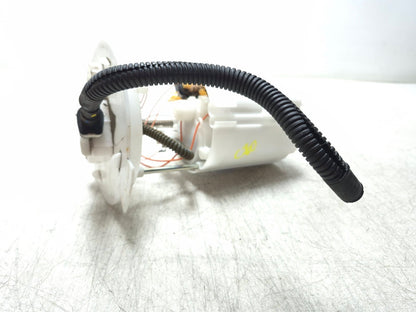 2017 Ford Focus Fuel Pump OEM