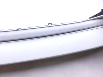 2008 Honda Civic Rear Bumper Cover Coupe 2-door  *aftermarket* ✅