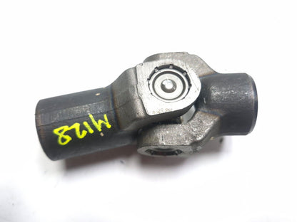 2005 Suzuki C50 Boulevard Universal Joint OEM