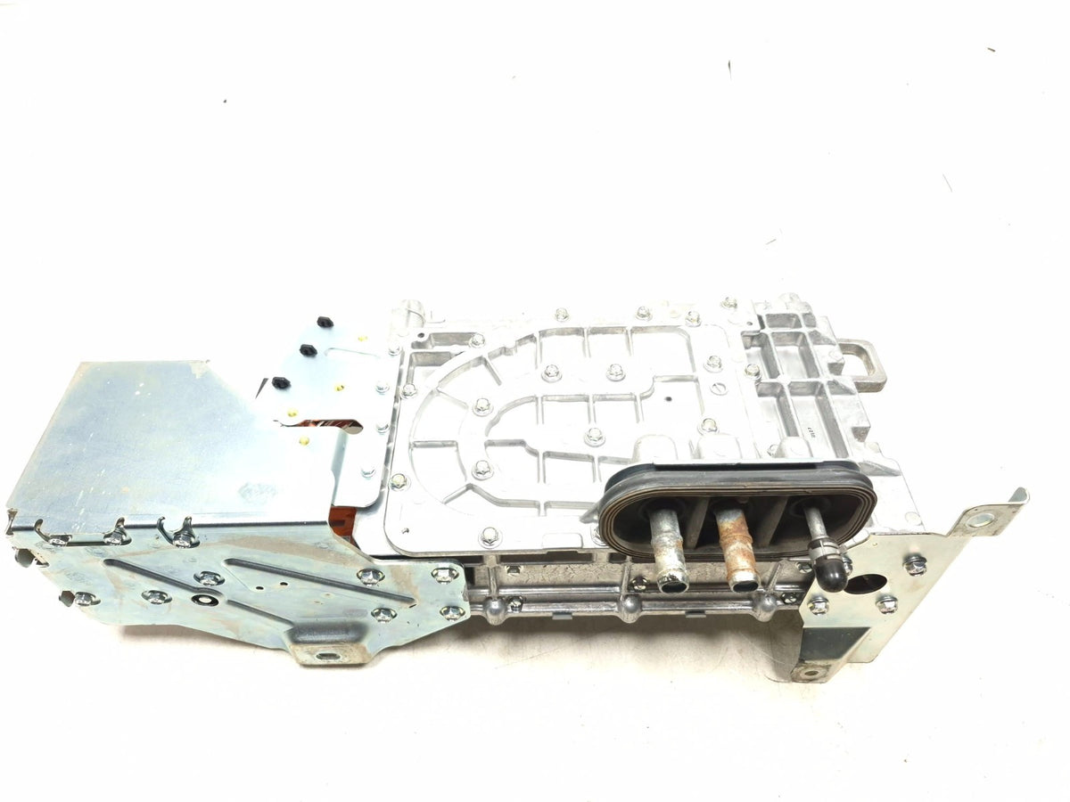 2012 Nissan Leaf Onboard Battery Charger Assy OEM