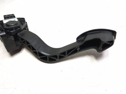 2013 Fiat 500 Turbo Electric Accelerator Gas Throttle Pedal OEM