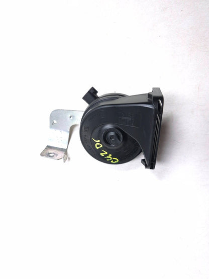 2024 Alfa Romeo Stelvio Horn Signal Pair 2pcs OEM