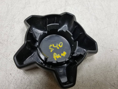 2003 - 2007 Volvo S40 Seat Side Trim Front Passenger Side Right OEM