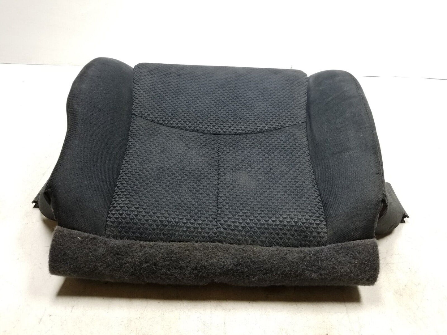 2007-2011 Toyota Camry Front Seat Cushion Bottom Lower Passenger Side Right OEM