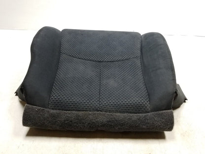 2007-2011 Toyota Camry Front Seat Cushion Bottom Lower Passenger Side Right OEM