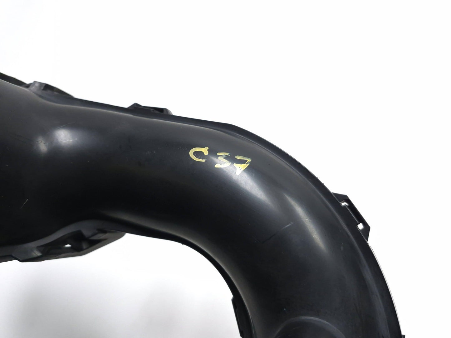 2011 Nissan Juke Air Intake Hose Pipe OEM