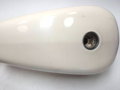 2007-2017 Harley-davidson Sportster Xl883 Xl1200 Fuel Tank  OEM