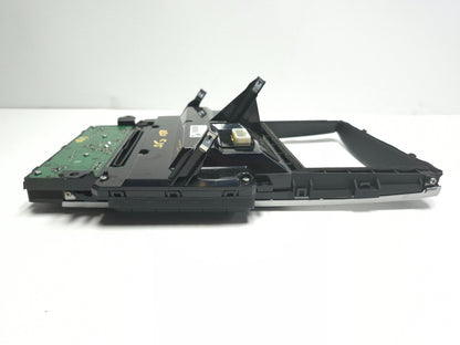 2020 Infiniti Q50 AC Temp Climate Radio Control Panel 253914hb7a OEM ✅