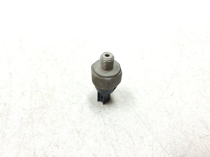 2004 - 2008 Acura Tl Type-s Transmission Oil Pressure OEM