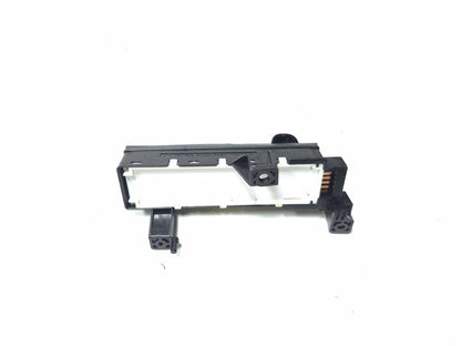 2009 Lexus IS250 Front Left Driver Seat Adjust Control Switch OEM