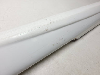 2005 - 2010 Scion Tc Rocker Panels Skirt Moldings Pair