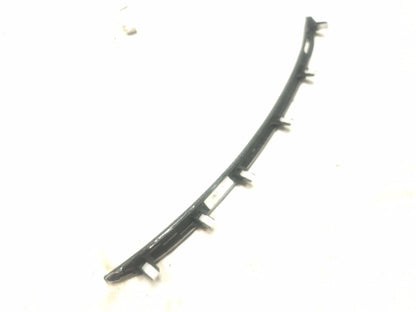 2008 Acura Tl Dashboard Trim Cover Strip Passenger Right OEM