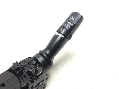 2011 Hyundai Genesis Coupe Stering Column Multifunction Combo Switch OEM