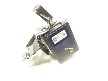 2014 Buick Lacrosse ABS Anti Lock Brake Pump OEM