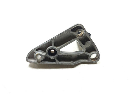 1986 Kawasaki Vulcan 750 Vn750 Right Passenger Peg OEM