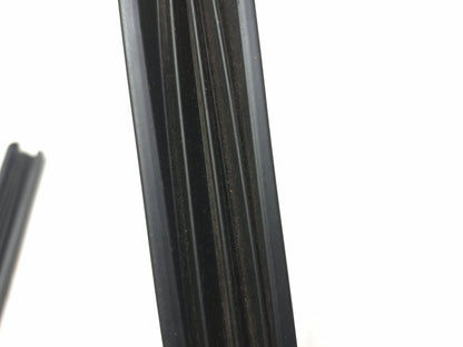 2008 BMW X6 E71 Sunroof Frame Seal OEM